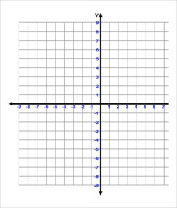 15 Coordinate Geometry Worksheet Templates Free PDF Documents