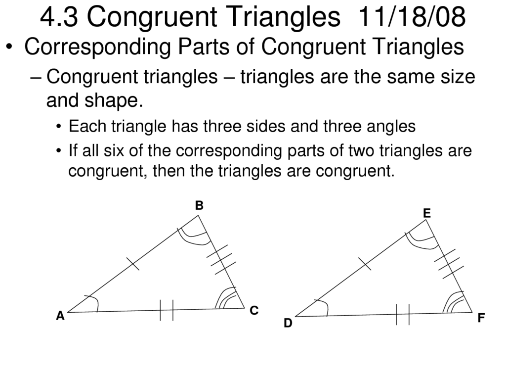 10 Corresponding Angles Worksheet Worksheeto