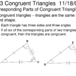 10 Corresponding Angles Worksheet Worksheeto