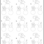 30 Composing And Decomposing Numbers Worksheet Education Template