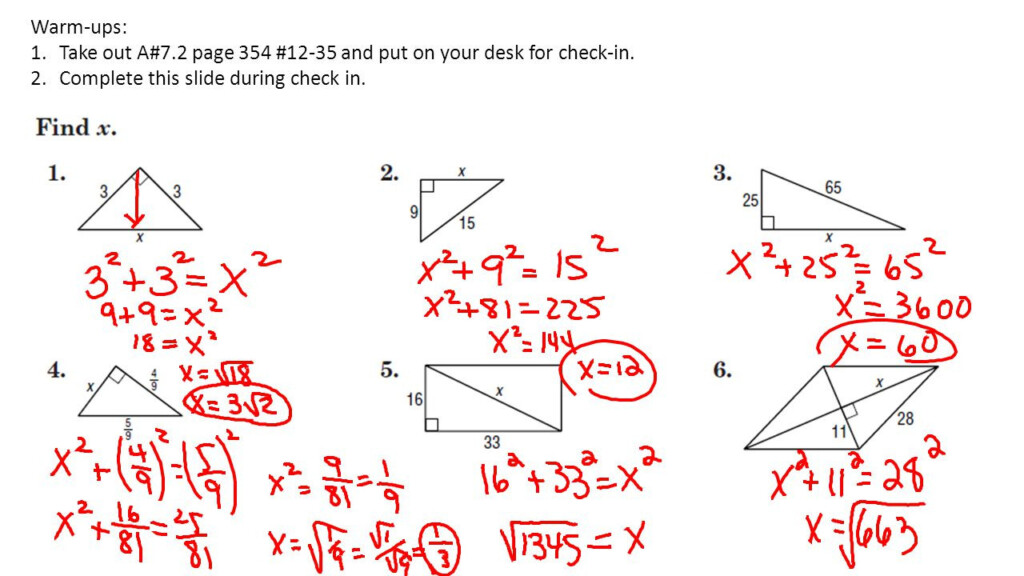 30 Geometry Worksheet Beginning Proofs Education Template