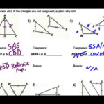 30 Sss Sas Asa Aas Worksheet Education Template