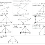 30 Sss Sas Asa Aas Worksheet Education Template