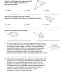 4 1 And 4 2 Practice B