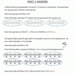 4 6 Isosceles And Equilateral Triangles Worksheet Answers Explore