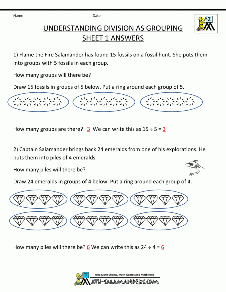 4 6 Isosceles And Equilateral Triangles Worksheet Answers Explore 