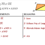 5 6 Proving Triangles Are Congruent By ASA And AAS Ms Zeilstra s