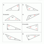 5th Grade Geometry