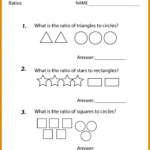 6 Trigonometry Word Problems Worksheets With Answers FabTemplatez