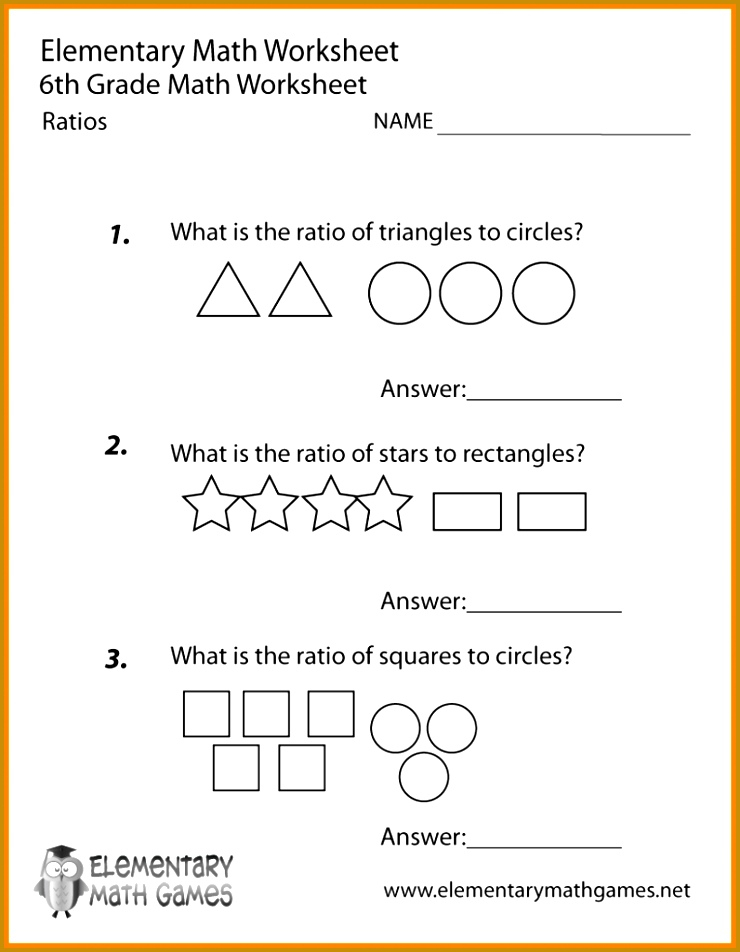 6 Trigonometry Word Problems Worksheets With Answers FabTemplatez