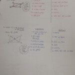 7 3 Proving Triangles Similar Form G Worksheet Answers Solve Similar