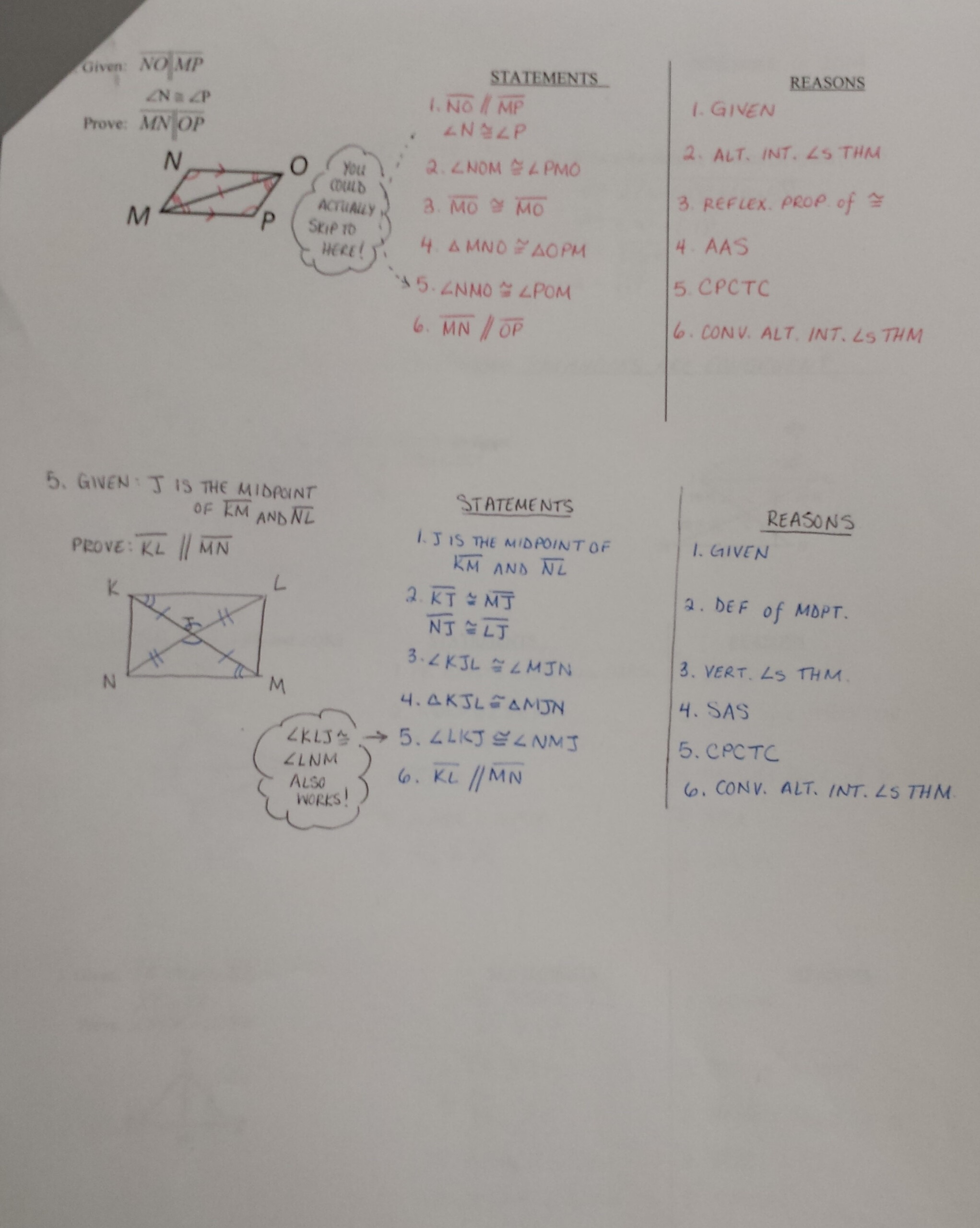 7 3 Proving Triangles Similar Form G Worksheet Answers Solve Similar 