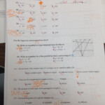 8 1 Skills Practice Geometric Mean Worksheet Answers Arithmetic