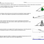 Algebra Angle Measures Mp3497 Answer Key 7beandesign