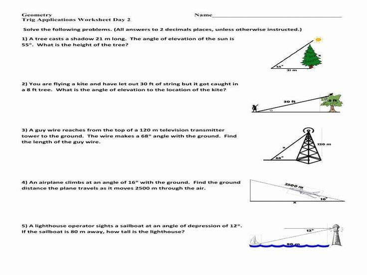 Algebra Angle Measures Mp3497 Answer Key 7beandesign