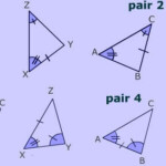 Angle Side Angle Postulate For Proving Congruent Triangles Examples