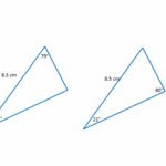 Apply Congruence Rules Worksheet EdPlace