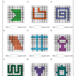 Area Of A Square 1 Worksheets 99Worksheets