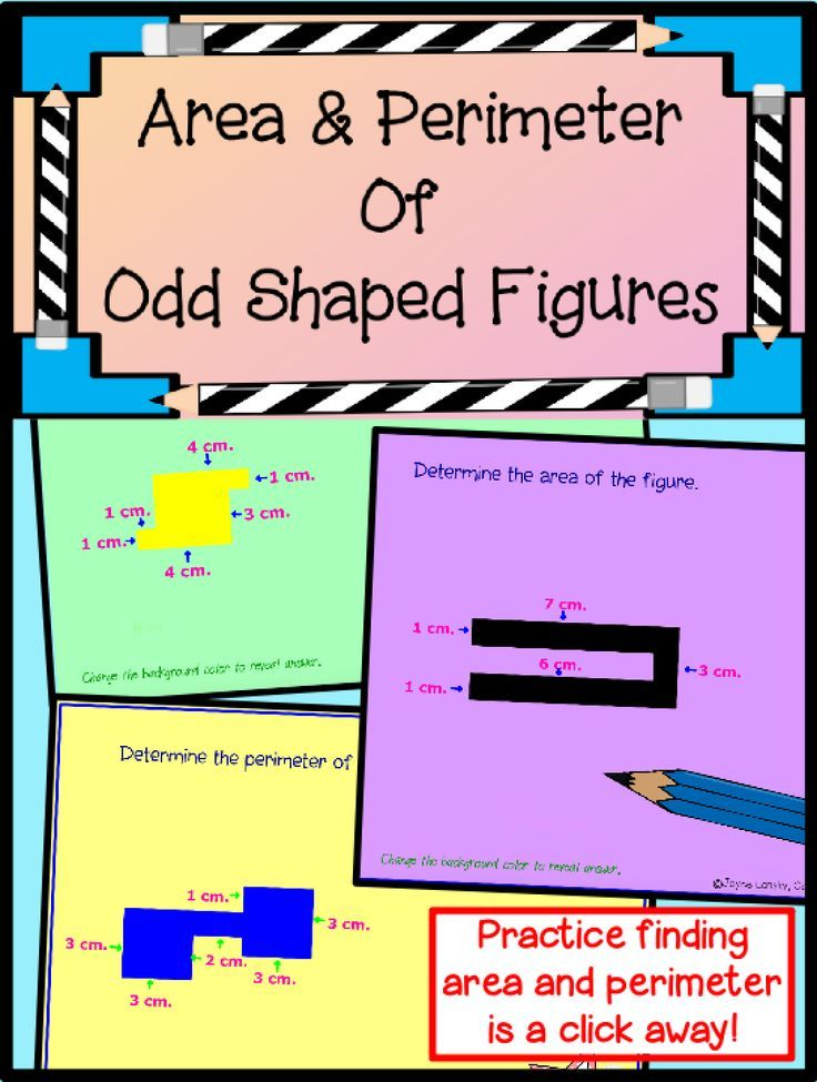 Area Of Irregular Shapes Worksheet 6th Grade Try This Sheet