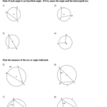 Area Of Triangles Worksheet Kuta