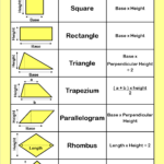 Cazoom Maths Worksheets Maths Worksheets