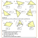 Common Core Aligned Math Worksheets Printable Math Worksheets