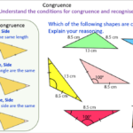 Congruence Mr Mathematics