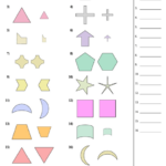 Congruent Triangles Worksheet Answer Key