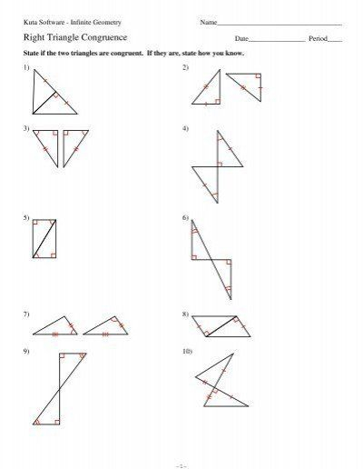 triangle-congruence-worksheet-answer-key-kuta-software-traingleworksheets