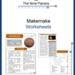 Constructing And Interpreting Scatter Plots For Bivariate Measurement