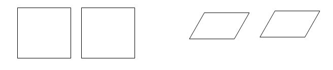 Coordinate Plane Content Module NCSC Wiki