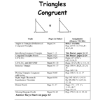 Cpctc Proofs Worksheet With Answers Db excel