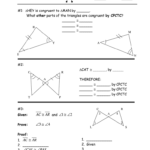 Cpctc Worksheet Fill Online Printable Fillable Blank PdfFiller