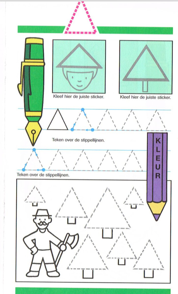 Crafts Actvities And Worksheets For Preschool Toddler And Kindergarten