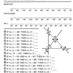 Daffynition Decoder Math Worksheet Answer Key Waltery Learning