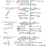 Geometry CP Ms Biller s Math Page