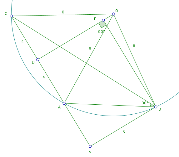 Geometry Which School Of Philosophy Motivated Thinking About Spaces Of