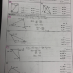 Gina Wilson All Things Algebra Unit 9 Transformations Answers My PDF