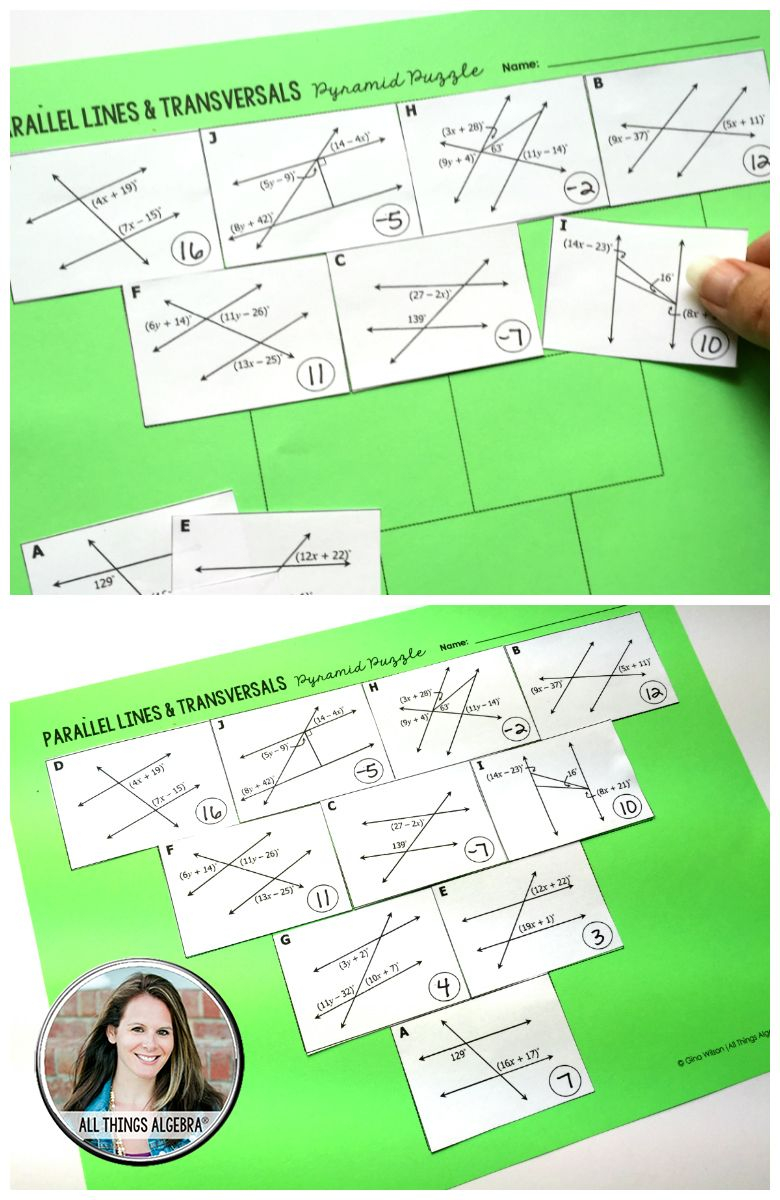 Gina Wilson Congruent Triangles Answer Key Waltery Learning Solution 