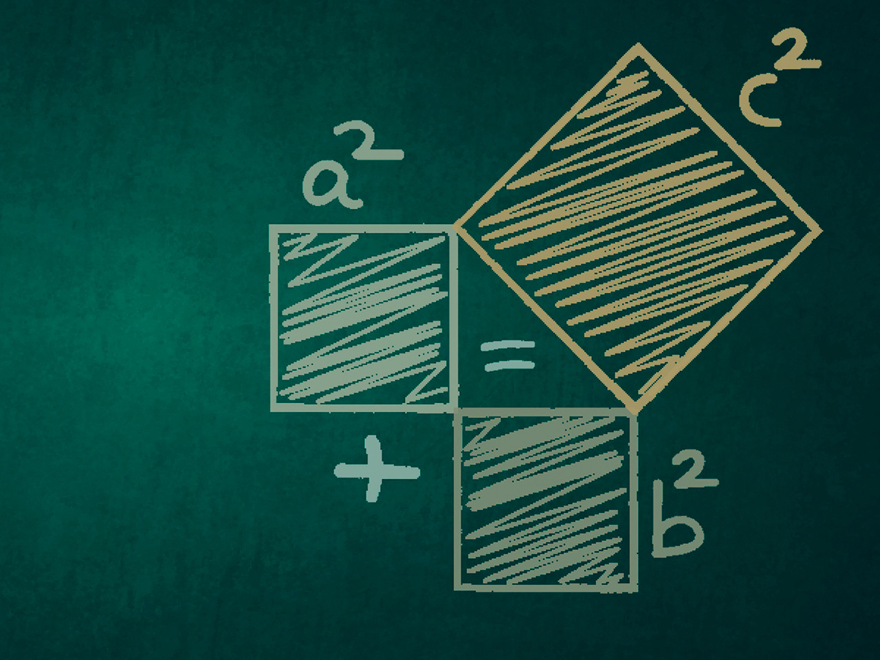 History Of Pythagorean Theorem