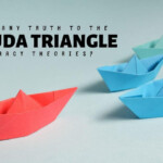 Is There Any Truth To The Bermuda Triangle Conspiracy Theories