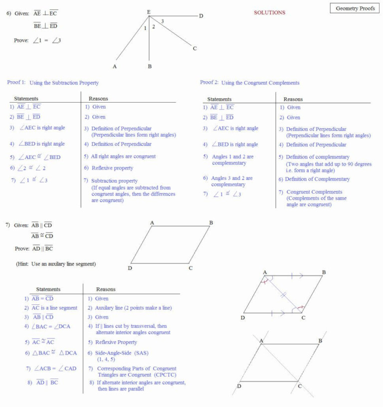 kites-and-trapezoids-worksheet-answers-db-excel-traingleworksheets