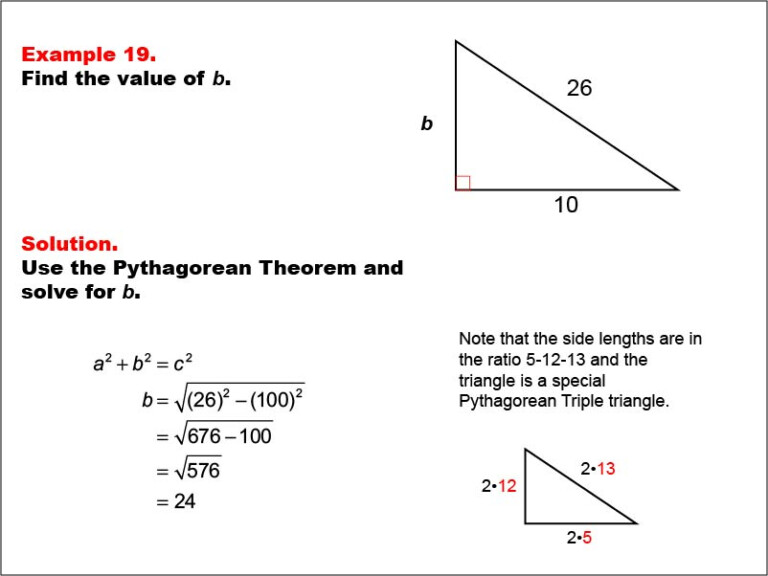 Area Of Non Right Triangles Worksheet - TraingleWorksheets.com