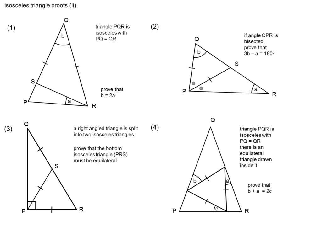 Special Right Triangles Worksheet 8 2 5902