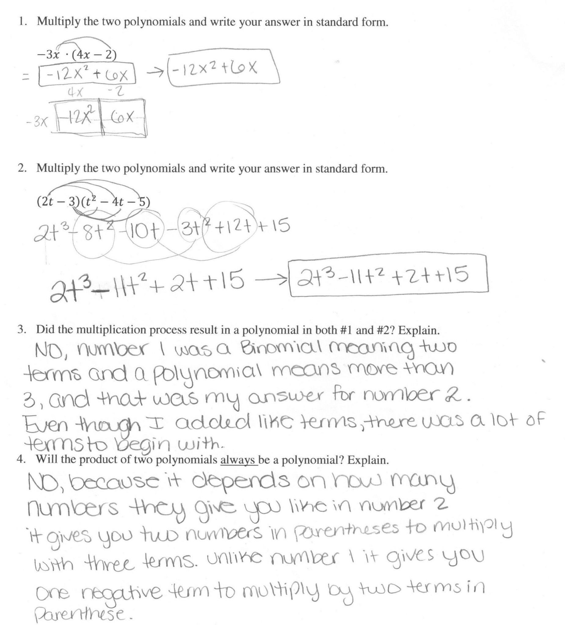 Milliken Publishing Company Worksheet Answers Mp4057 Db excel