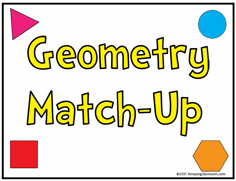 Mr Lin Geometry Quadrilaterals Worksheet Answer Key 30 Angles Of