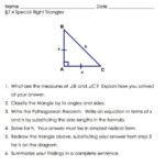 Mrs E Teaches Math Investigation Frustration Special Right