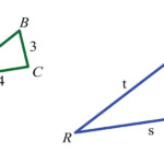 My Geometry Blog Unit 1 Day 5 Similar Figures What Are They And