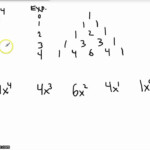 Pascal s Triangle Examples YouTube