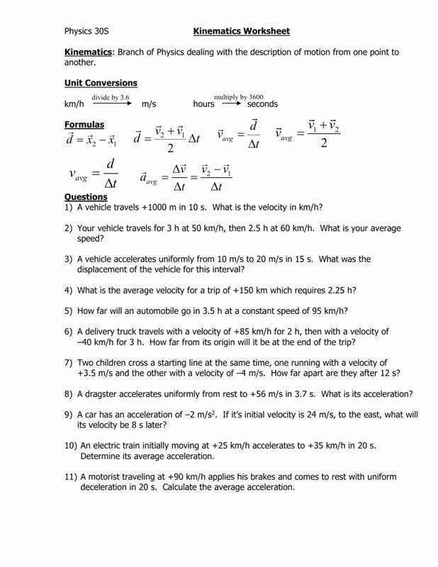 Percent Error Worksheet Answer Key New Percent Problems Worksheet In 